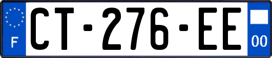 CT-276-EE