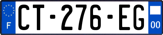 CT-276-EG
