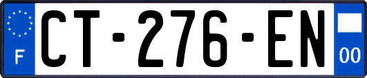 CT-276-EN