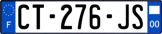 CT-276-JS
