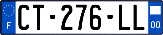 CT-276-LL