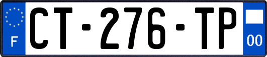 CT-276-TP