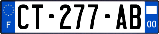 CT-277-AB