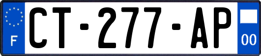 CT-277-AP