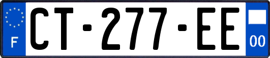 CT-277-EE
