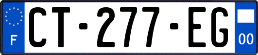 CT-277-EG