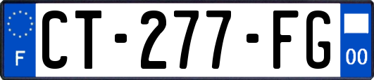 CT-277-FG