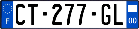 CT-277-GL