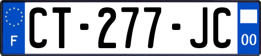 CT-277-JC