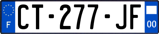 CT-277-JF
