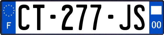 CT-277-JS