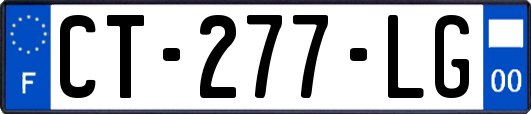 CT-277-LG
