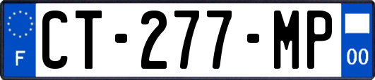 CT-277-MP