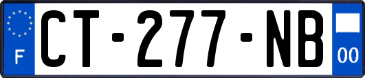 CT-277-NB