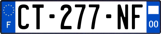 CT-277-NF