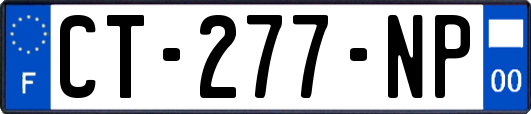 CT-277-NP