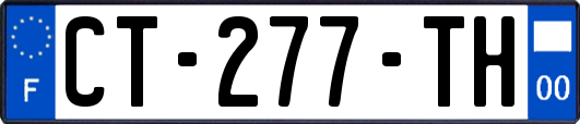 CT-277-TH
