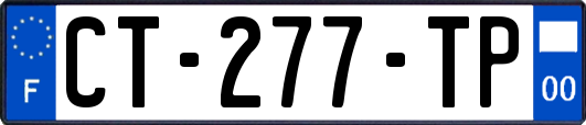 CT-277-TP