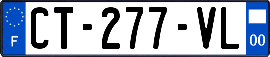 CT-277-VL