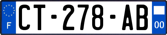 CT-278-AB