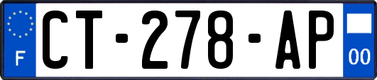 CT-278-AP