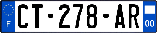 CT-278-AR