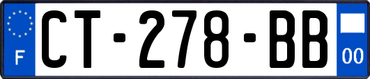 CT-278-BB