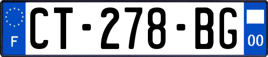 CT-278-BG