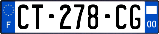 CT-278-CG