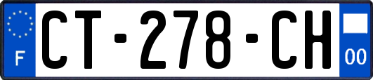 CT-278-CH