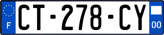 CT-278-CY