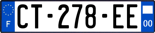 CT-278-EE