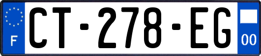 CT-278-EG