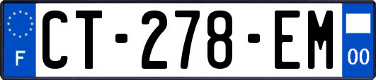 CT-278-EM