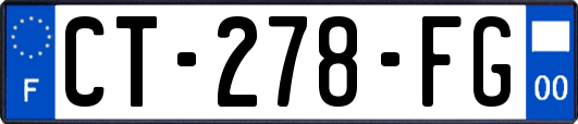 CT-278-FG