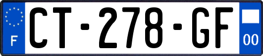 CT-278-GF