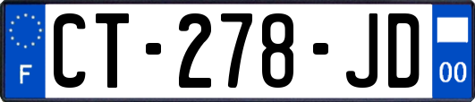 CT-278-JD