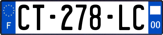 CT-278-LC