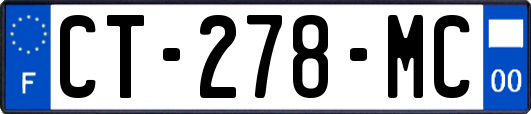 CT-278-MC