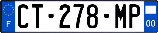 CT-278-MP