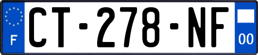 CT-278-NF