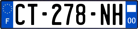 CT-278-NH