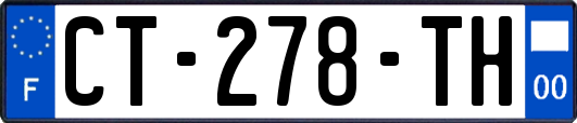 CT-278-TH
