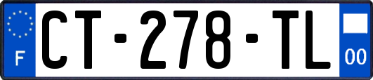 CT-278-TL