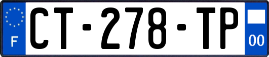 CT-278-TP