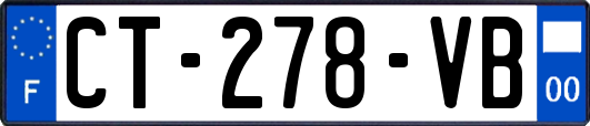 CT-278-VB