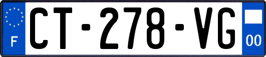 CT-278-VG