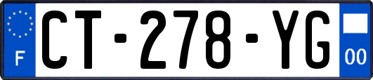 CT-278-YG