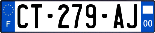 CT-279-AJ