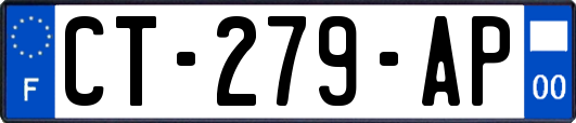 CT-279-AP